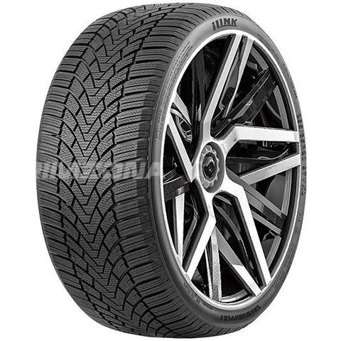 Шина ILINK SNOWGRIPPER 1 205/55 R16 91H