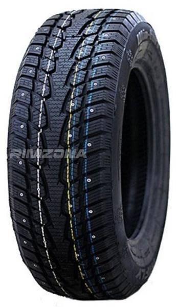 Шина HIFLY WIN-TURI 215 205/55 R16 91H шип