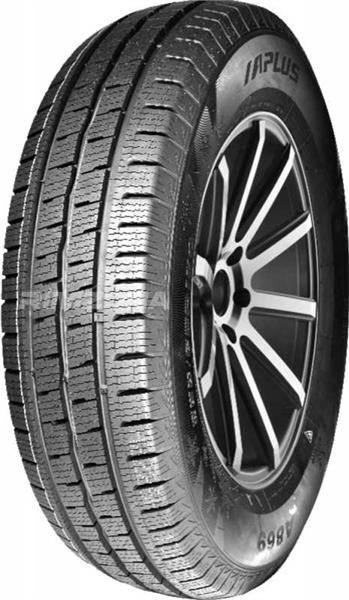 Шина APLUS A869 215/75 R16 111R