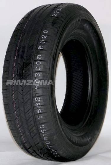 Шина EVERGREEN ES 82 235/65 R17 104S