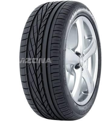 Шина GOODYEAR EXCELLENCE 235/55 R19 101W