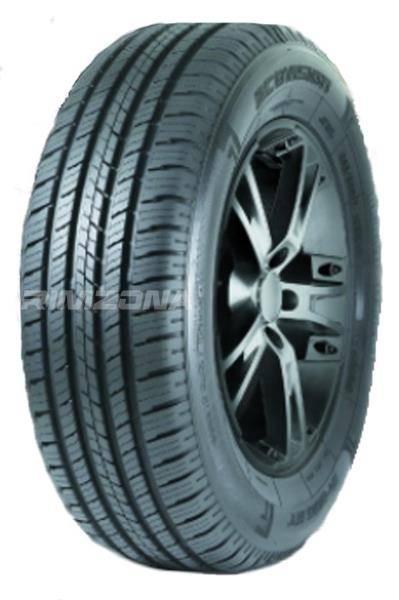 Шина ECOVISION VI-286HT 235/75 R15 109H