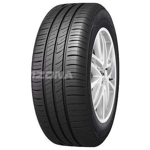 Шина KUMHO KH27 185/70 R14 88H