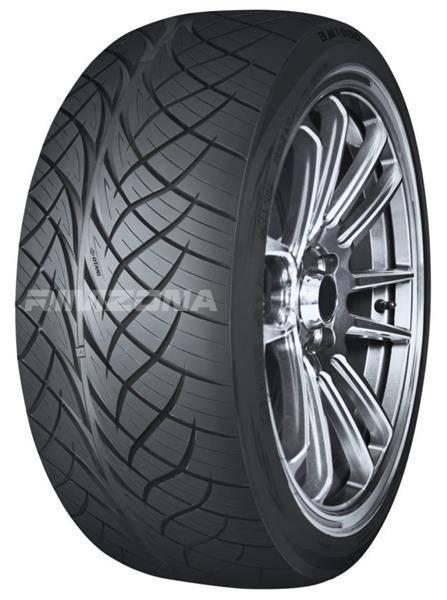 Шина OTANI BM1000 235/55 R18 104V