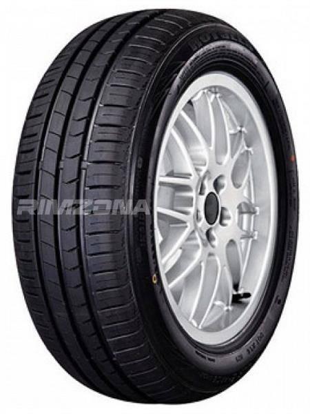 Шина ROTALLA RH-02 195/65 R15 91V