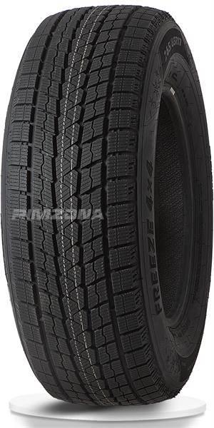 Шина RAPID FREEZE 4X4 255/70 R16 111T