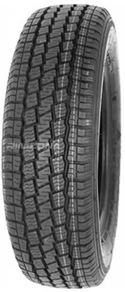 Шина MAZZINI ECOTOUR 185/75 R16 102R