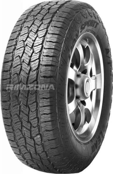Шина LEAO LION SPORT A/T100 205/70 R15 96T