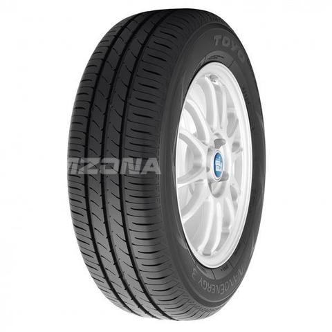 Шина TOYO NANO ENERGY 3 215/55 R16 93V