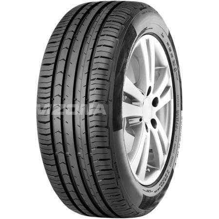 Шина GISLAVED PREMIUM CONTROL 205/55 R16 91V
