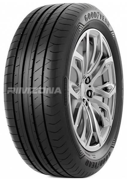 Шина GOODYEAR EAGLE SPORT 2 SUV 225/60 R17 99V