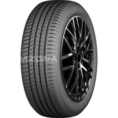 Шина ATLANDER LANDERXSPORT ATL33 205/55 R16 91V