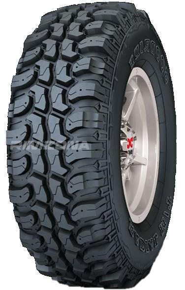 Шина WESTLAKE SL366 35/12 R15 113Q