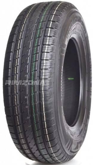 Шина HIFLY HT601 235/75 R15 109H