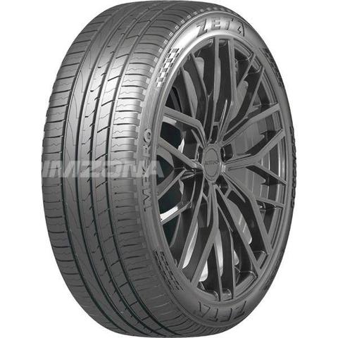 Шина ZETA IMPERO 235/50 R19 103W