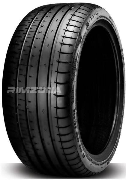 Шина ACCELERA PHI 205/55 R16 94W