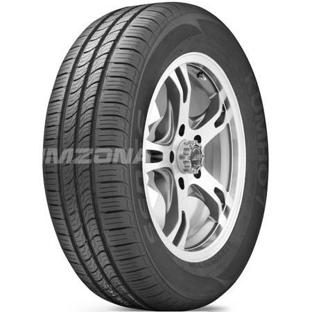 Шина KUMHO KR26 205/70 R15 96T
