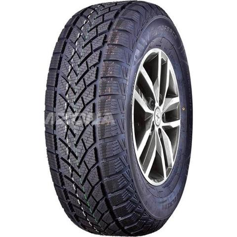Шина WINDFORCE SNOWBLAZER 205/55 R16 91H