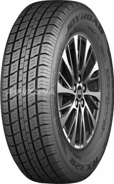 Шина CENTARA VANTI TAXI 185/60 R15 84H