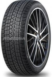 Шина TOURADOR WINTER PRO TSS1 255/45 R20 105T