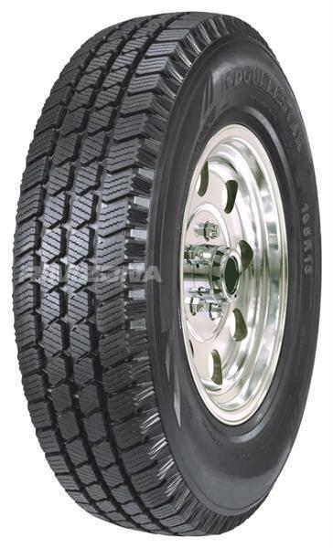 Шина DOUBLESTAR DLA02 195/70 R15 101R