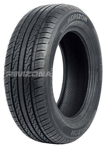 Шина HEADWAY HH301 235/75 R15 105T
