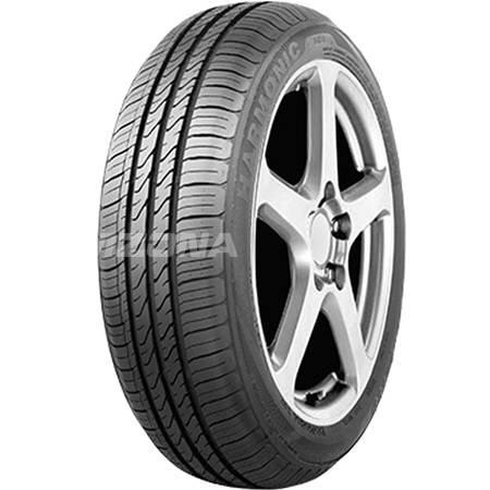 Шина AUTOGREEN HARMONIC-SC4 165/60 R14 75H