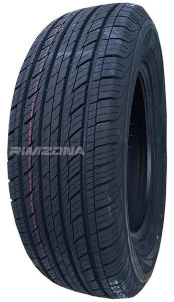 Шина HEADWAY HR805 225/60 R18 100H