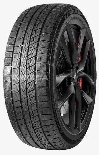 Шина TRACMAX X-PRIVILO S360 215/55 R17 98T