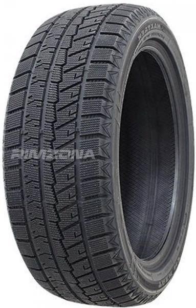 Шина MAXTREK TREK M7 PLUS 245/45 R20 103T