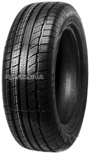 Шина MIRAGE MR-762 AS 165/70 R14 81T