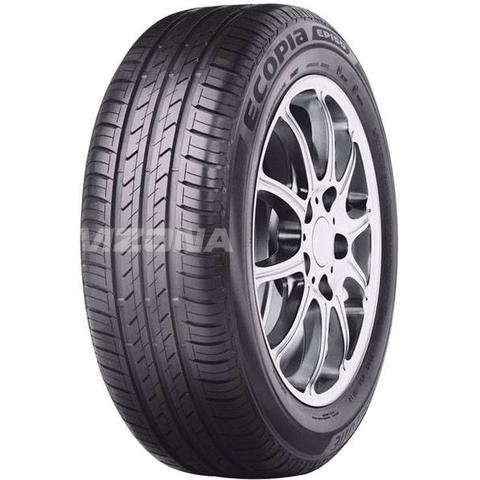 Шина BRIDGESTONE ECOPIA EP150 205/65 R15 94H