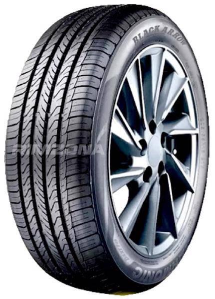 Шина BLACKARROW DART P09 185/65 R15 88H