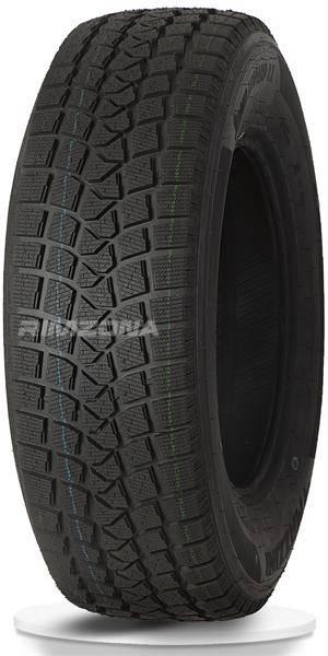 Шина MAZZINI SNOW LEOPARD LX 275/60 R20 115T