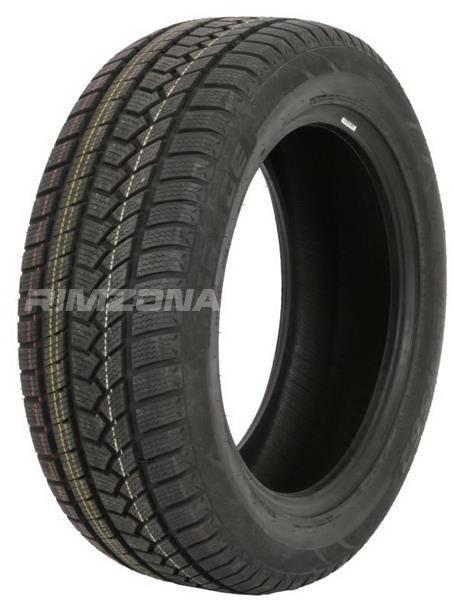 Шина MIRAGE MR-W562 205/55 R16 91H