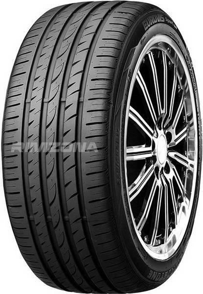 Шина Roadstone EUROVIS SPORT 04 225/50 R18 99W