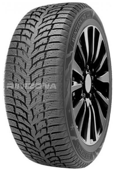 Шина DOUBLESTAR DW08 185/60 R14 82T