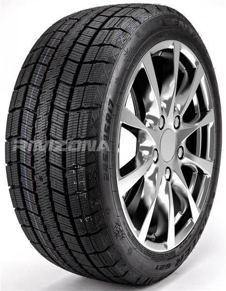 Шина CENTARA WINTER RX621 245/45 R19 102H
