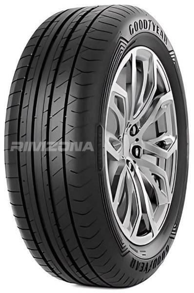 Шина GOODYEAR EAGLE SPORT 2 UHP 205/50 R17 93V