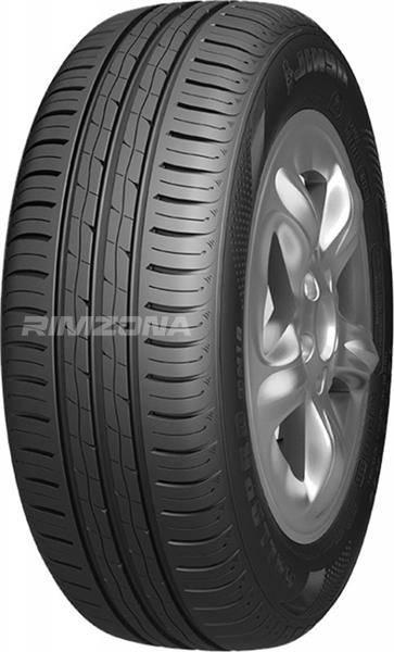 Шина ROADX H11 155/70 R13 75T
