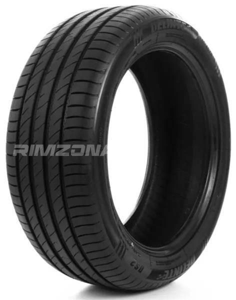 Шина DELINTE DS-2 SUV 255/60 R18 112H