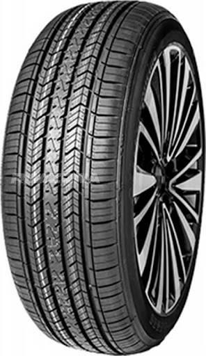 Шина CHARMHOO CH01 205/55 R16 91V