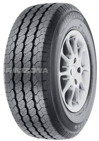 Шина LASSA TRANSWAY 205/75 R16 111Q