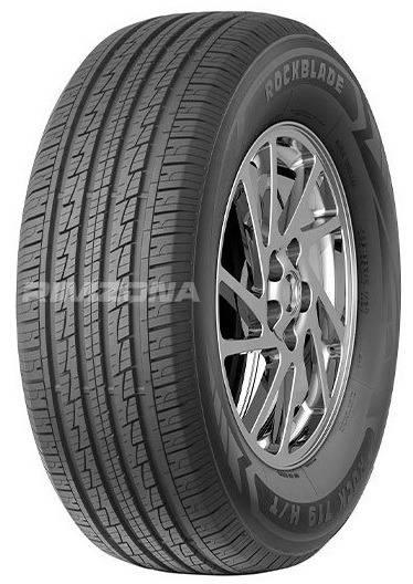 Шина ROCKBLADE ROCK 719 H/T 245/55 R19 107V