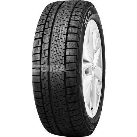Шина FORMULA ICE FRICTION 205/55 R16 94T
