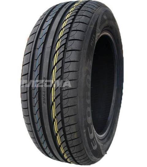Шина MAZZINI ECO605 PLUS 205/55 R16 91V