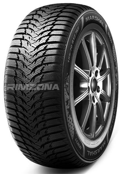 Шина MARSHAL MW31 195/65 R15 91H