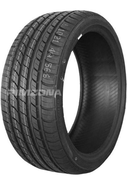 Шина COMPASAL SMACHER 205/50 R17 93W