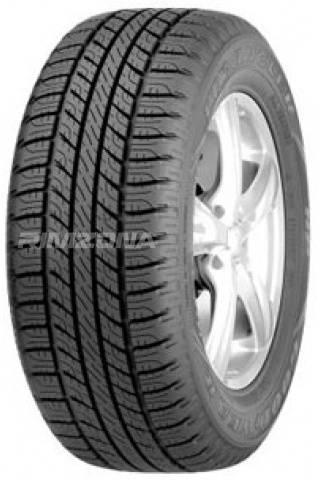 Шина GOODYEAR WRANGLER HP 275/60 R18 113H