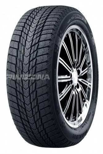 Шина NEXEN WINGUARD ICE PLUS 205/50 R17 93T